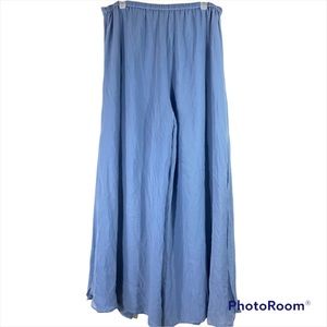 St. John evening pants